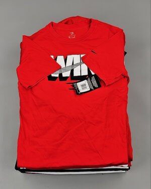 KIDS NIKE CAN 084 - Сток оптом