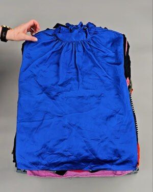 England Cream Summer - Секонд-хенд оптом