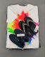GEORGE+ARCADIA mix S AD16 - Сток оптом