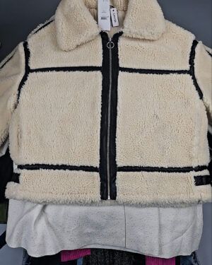 Scotland Winter БМ - Секонд-хенд оптом